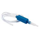 Draper Syphon Pump-1.8 Metre Hose - 18140