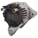 WAI Alternator - 24116N