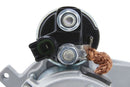 HELLA 8EA 011 611-611 Starter - 12V - 1kW - fits Peugeot 208 I (Ca_, Cc_)
