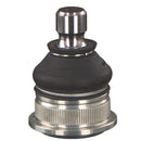 Febi Ball Joint - 23995