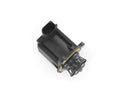 Lemark Electric Valve - LEV086