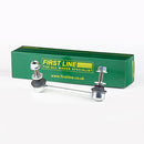 First Line Stabiliser Rod - FDL7633