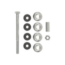 Blue Print Stabiliser Link - ADC48544