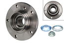 FAG Wheel Bearing Kit - 713667060
