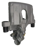 Rollco Ford Focus Rear Right Brake Caliper - VSBC115R
