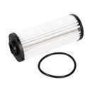 Blue Print Transmission Oil Filter - ADV182164