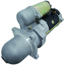 WAI Starter Motor - 6584N