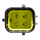 2~https://content.sellerdynamics.com/92ADE061-74F1-4392-A1E2-C158E956D77C/92ADE061-74F1-4392-A1E2-C158E956D77C/b7f7760b-ff1c-4011-af6e-c973c1e90264.jpg