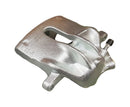 Rollco Renault Clio Front Left Brake Caliper - VSBC452L