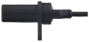 HELLA 6PU 009 146-461 Sensor, crankshaft pulse - 12V - 3-pin connector