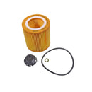 Blue Print Oil Filter - ADB112110