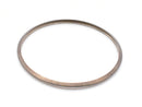 Klarius 431146 - Gasket Flat