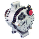 WAI Alternator - 8317N