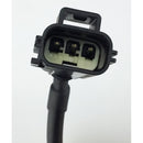 WAI Camshaft Sensor - CAM9166