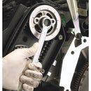 Elora 205 /8/ mm - 13710