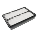 Blue Print Air Filter - ADG02279