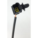 WAI Crankshaft Sensor - CRK9277