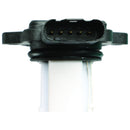 WAI Mass Air Flow Sensor - MAF20192