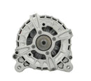 WAI Alternator - 20642-OS