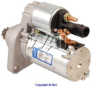 WAI Starter Motor - 17970N-VA
