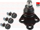 FAI Ball Joint Lower - ss5864
