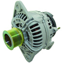 WAI Alternator - 23877N