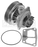 First Line Water Pump Kit  - FWP1590