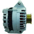 WAI Alternator - 8255N