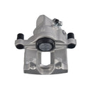 3~https://content.sellerdynamics.com/92ADE061-74F1-4392-A1E2-C158E956D77C/92ADE061-74F1-4392-A1E2-C158E956D77C/b80958f0-42d1-47d2-a77c-ec2fe30b8b59.jpg