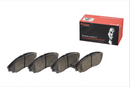Brembo Brake Pad Set - P24086