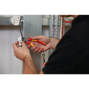 XP1000 160mm S. CUT/Stripper(Tethered - 99056