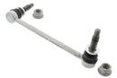 FAG Link/Coupling Rod Stabiliser - 818052810