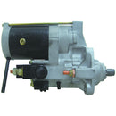WAI Starter Motor - 18018N