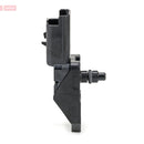 Denso Air Pressure Sensor, height adaptation - DAP-0117