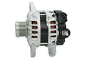 WAI Alternator - 20651-OS