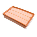 Blue Print Air Filter - ADP152236