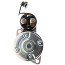 WAI Starter Motor - 17684N