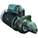 WAI Starter Motor - 30095N