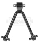 Borg & Beck Track Control Arm - BCA32957