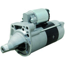 WAI Starter Motor - 32716N