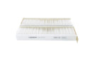 Bosch Cabin / Pollen Filter - 1987435026