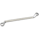 Elora 41x46mm Ring Spanner - 06341
