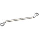 Elora 41x46mm Ring Spanner - 06341