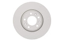 Bosch Brake Disc Pair Part No - 0986479C33