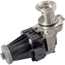 Lucas Egr Valve - FDR5029