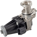 Intermotor Egr Valve - 18150