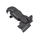 Blue Print Transmission Oil Filter - ADH22124