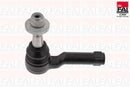 FAI Tie Rod End - SS11160