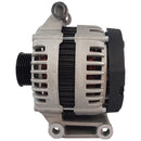 WAI Alternator - 23978N