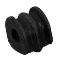 Febi Anti Roll Bar Bush - 42562